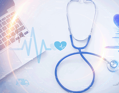 雙滑板立式注塑機(jī)的不足之處