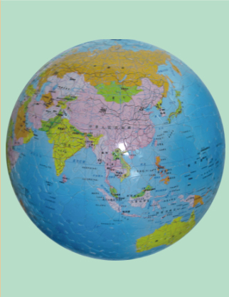 立式注塑機(jī)塑膠類學(xué)習(xí)產(chǎn)品