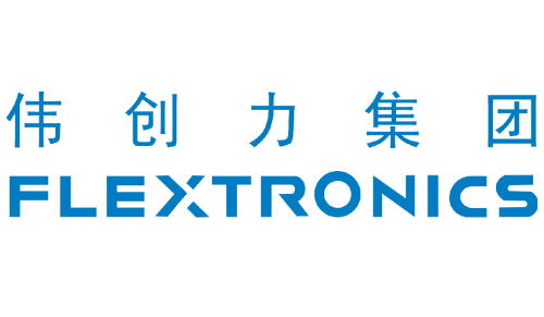 偉創(chuàng)力集團(tuán)