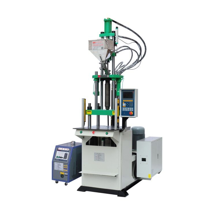 電木立式注塑機(jī)KSU-85T-B