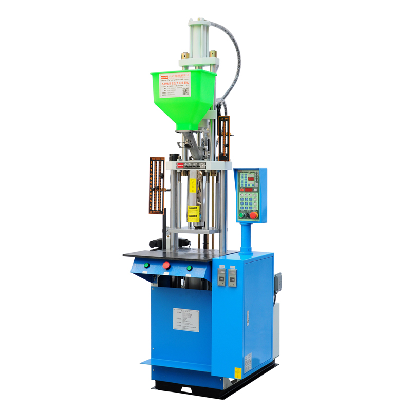 立式注塑機(jī) KSU-150-STK快速機(jī)